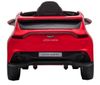 cumpără Mașină electrică pentru copii Kids car 8210360-2Rred Aston Martin în Chișinău 