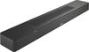 cumpără Soundbar Bose Soundbar Smart, Black în Chișinău 
