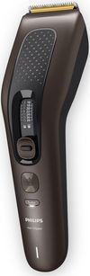 купить Машинка для стрижки Philips HC9722/15 в Кишинёве 
