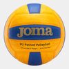 Minge de volei Joma - ROYAL