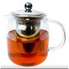 cumpără Infuzor ceai miscellaneous STP13 GlassWare 800ml în Chișinău 