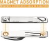 cumpără Veselă de camping Roxon Multi Tool Camping Tool C3 în Chișinău 