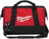 cumpără Set de scule electrice Milwaukee 4933492514 M12 FPP5A-423B în Chișinău 
