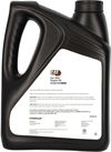 cumpără Ulei CAT DEO 15W40 5L (3E9901) în Chișinău 