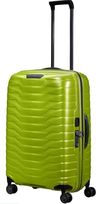 купить Чемодан Samsonite Proxis (126041/1515) в Кишинёве 