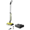 cumpără Aspirator fără fir Karcher FC 7 Cordless (1.055-701.0) în Chișinău 