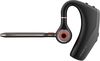 cumpără Căști pentru gaming Poly Voyager Legend 50-M Headset UC (AJ8V4AA) în Chișinău 