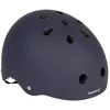 cumpără Cască de protecție Powerslide 903330 Allround Adventure (52-56) violet în Chișinău 