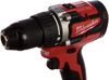 купить Дрель Milwaukee 4933464317 M18CBLDD-202C в Кишинёве 