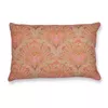 cumpără Textile de casă Pip Studio 320981 Alba Cushion Khaki în Chișinău 