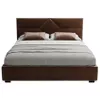 cumpără Pat my-STYLE my-Mila 140x200 (P50D14M06) în Chișinău 