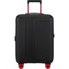 купить Чемодан Samsonite Prodiver Hs 55/20 TSA Exp Negru (160211/1041) в Кишинёве 