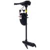 купить Мотор лодочный Kraft&Dele KD5309 Motor electric pentru barca outboard 64lbs в Кишинёве 