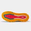 Pantofi alergare trail Joma - RASE 21 MAN