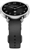 cumpără Ceas inteligent Xiaomi Watch S4 41mm Black în Chișinău 