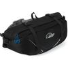 купить Поясная сумка Lowe Alpine Mesa 6 Black в Кишинёве 