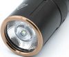 купить Фонарь Fenix E12 V2.0 LED Flashlight в Кишинёве 