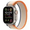 cumpără Ceas inteligent Apple Watch Ultra 2 GPS + Cellular, 49mm Orange/Beige Trail - S/M MRF13 în Chișinău 
