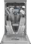 cumpără Mașină de spălat vase Beko BDFS26050XQ în Chișinău 