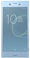 Sony Xperia XZs 4/64GB ( F8232 ), Blue 