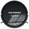 cumpără Aspirator robot Hausberg HB-3005 în Chișinău 