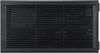 купить Системный блок Intel ATOL PC1160MP - Gaming A-RGB#8.1 Black в Кишинёве 