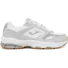 cumpără Încălțăminte sportivă Joma CR111 Men 2502 White (40) CR111S2502 în Chișinău 