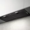 cumpără Hotă Elica FOLD BL MAT/A/72 în Chișinău 