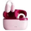 cumpără Căști fără fir Remax Cozybuds W11 Pink în Chișinău 