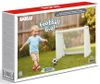 купить Футбольные ворота Dolu (2683) Jucarie poarta pentru fotbal в Кишинёве 