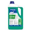 Igienic Floor Green Apple - Detergent pentru pardoseli 5 kg