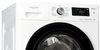 cumpără Mașină de spălat frontală Whirlpool FFB8489BVEE în Chișinău 