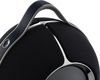 купить Колонка портативная Bluetooth Devialet Mania Deep Black with Dock в Кишинёве 