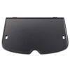 купить Товар для пикника Weber W7034 Tava Traveler din fonta в Кишинёве 