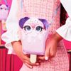 cumpără Rucsac pentru copii Spin Master 6064689 Geantă interactivă animăluț (as.) în Chișinău 