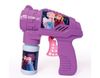купить Игрушка As Kids 5200-01363 Pistol de facut baloane Frozen в Кишинёве 
