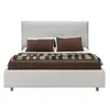 cumpără Pat Bayro ModernBed 1800x2000, подъёмный механизм, ткань кат. II Js 1080 - 3 în Chișinău 