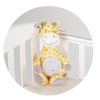 cumpără Jucărie de pluș Chipolino Giraffe PIL02501GIFF (проектор муз) în Chișinău 
