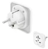 cumpără Filtru electric Hama 223455 Travel Adapter Type E and F în Chișinău 