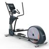 cumpără Bicicletă eliptică Impulse 4032 Elliptical URRE500 în Chișinău 