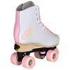 cumpără Role Powerslide 880329 Playlife Classic Pale Rose, 31-34, ajustabile pe 4 mărimi în Chișinău 