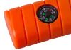 купить Аксессуар для дома Levenhuk LabZZ MG1 Lupa cu busola 60 mm 3x/8x в Кишинёве 