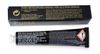купить Точилка для ножей Puma Solingen 900010 Metal polish 50ml Для палировки в Кишинёве 