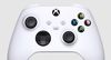 купить Игровая приставка Xbox Xbox Series S 1TB Robot White в Кишинёве 