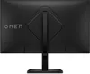 cumpără Monitor HP OMEN 27 FHD (780F9E9) în Chișinău 