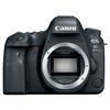 DC Canon EOS 6D Mark II BODY 