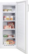 купить Морозильник Gorenje F4142PW в Кишинёве 