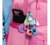 купить Игрушка Canal Toys CLK050 Mini Cam Digital Camera, ast.6 в Кишинёве 