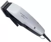 cumpără Aparat de tuns Moser 1400-0458 Edition 1400 Silver în Chișinău 