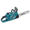 купить Пила Makita UC016GT101 Fierastrau cu lant TL 40cm 80 TXL 40V 5.0Ah в Кишинёве 
